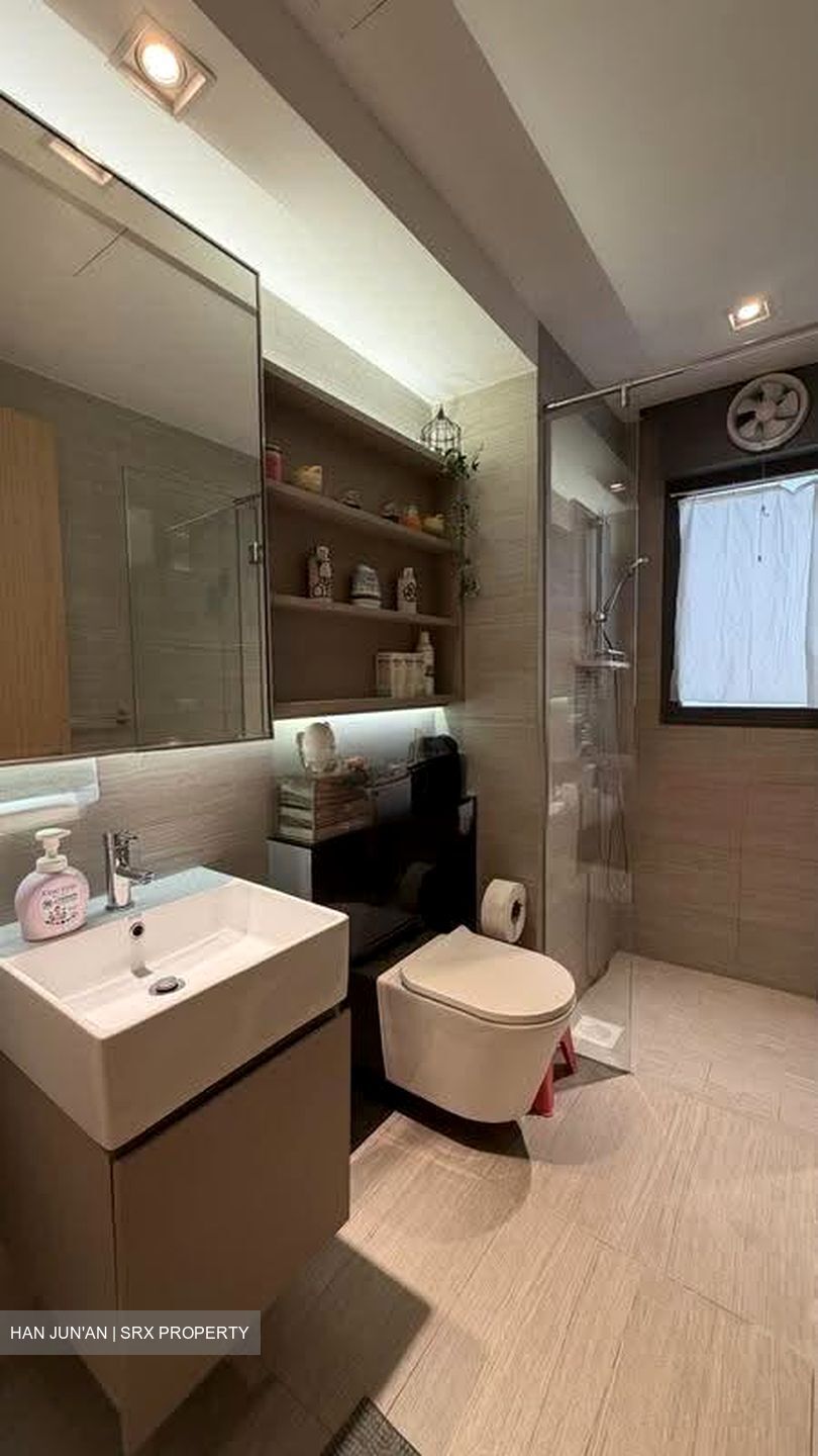 Parc Life (D27), Condominium #636422681